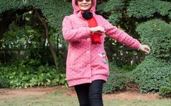 半精灵触手凌辱ds